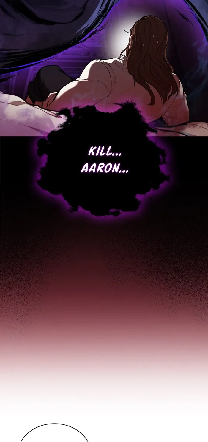 Page 67 of Chapter 111