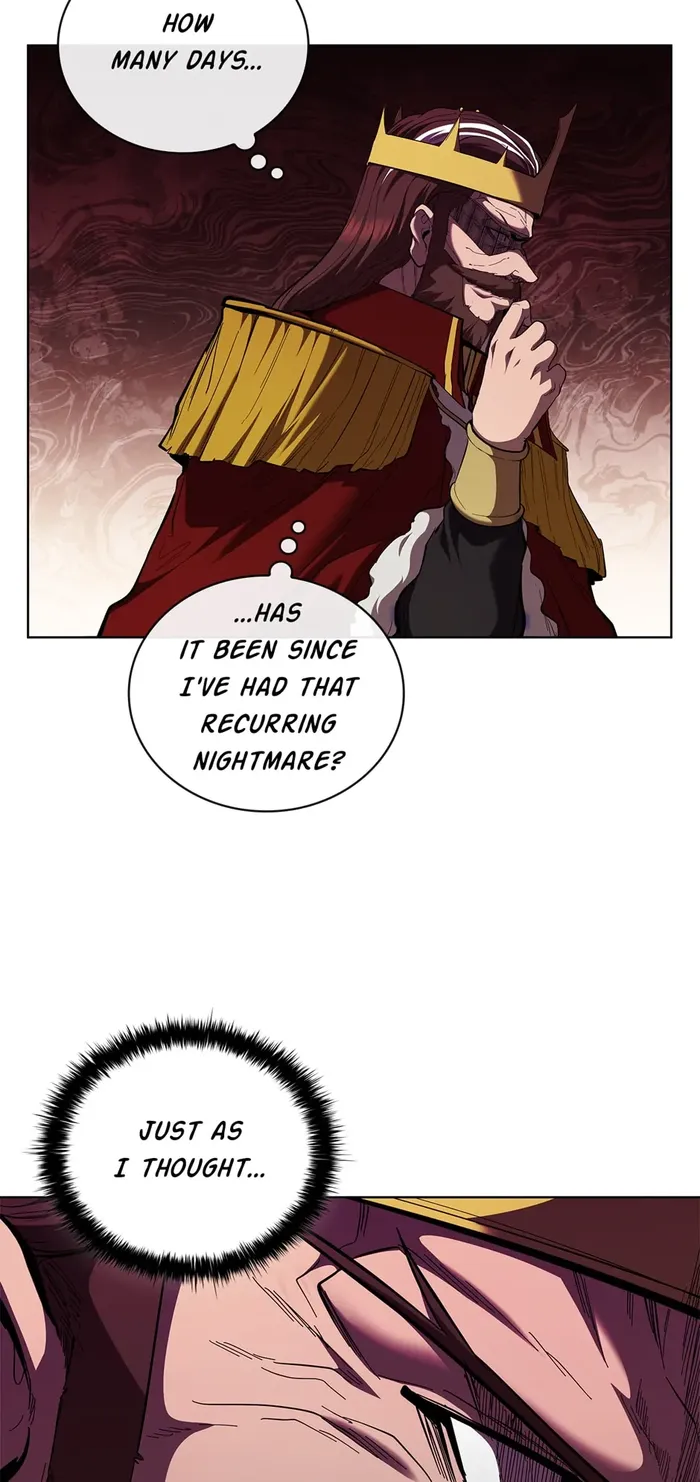 Page 68 of Chapter 111