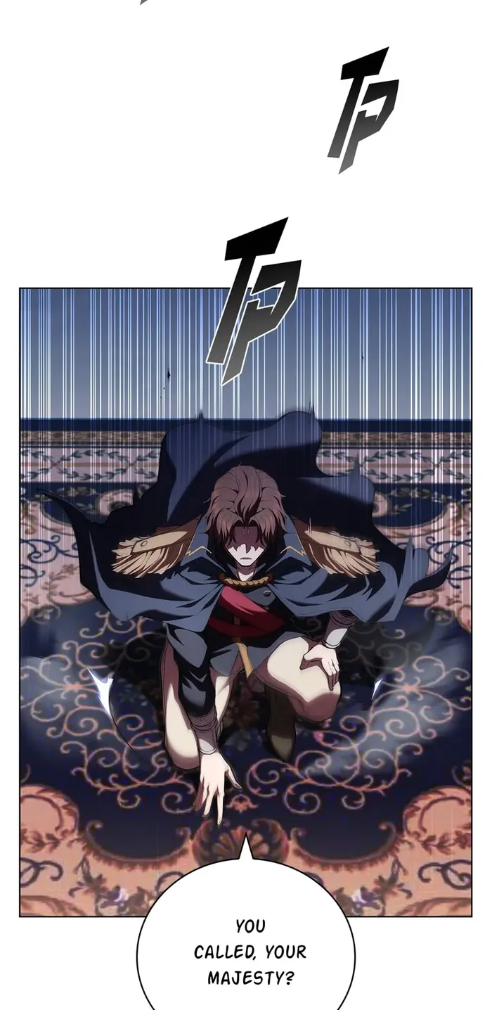 Page 72 of Chapter 111