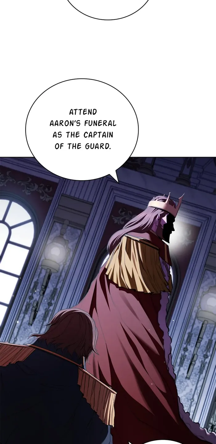 Page 73 of Chapter 111