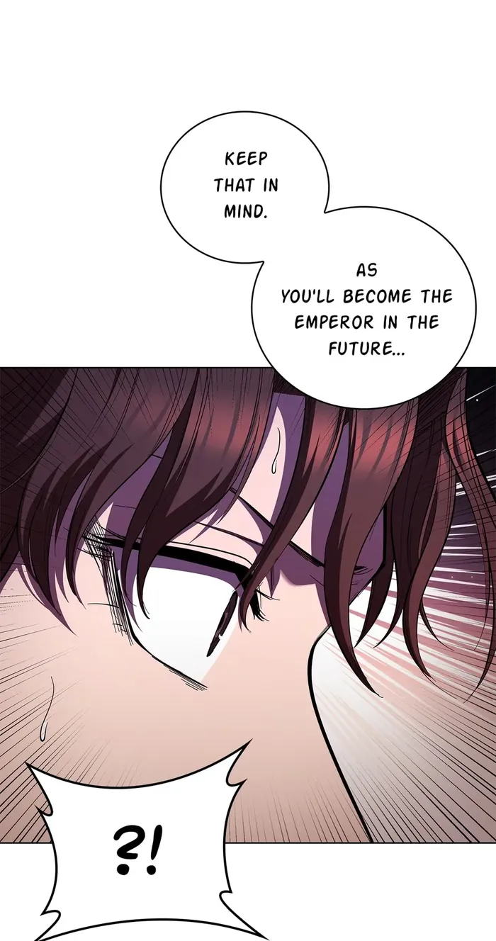 Page 79 of Chapter 111