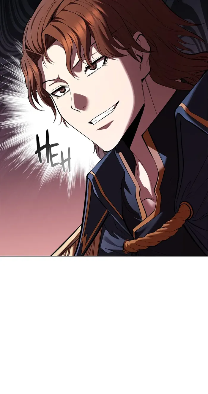 Page 86 of Chapter 111