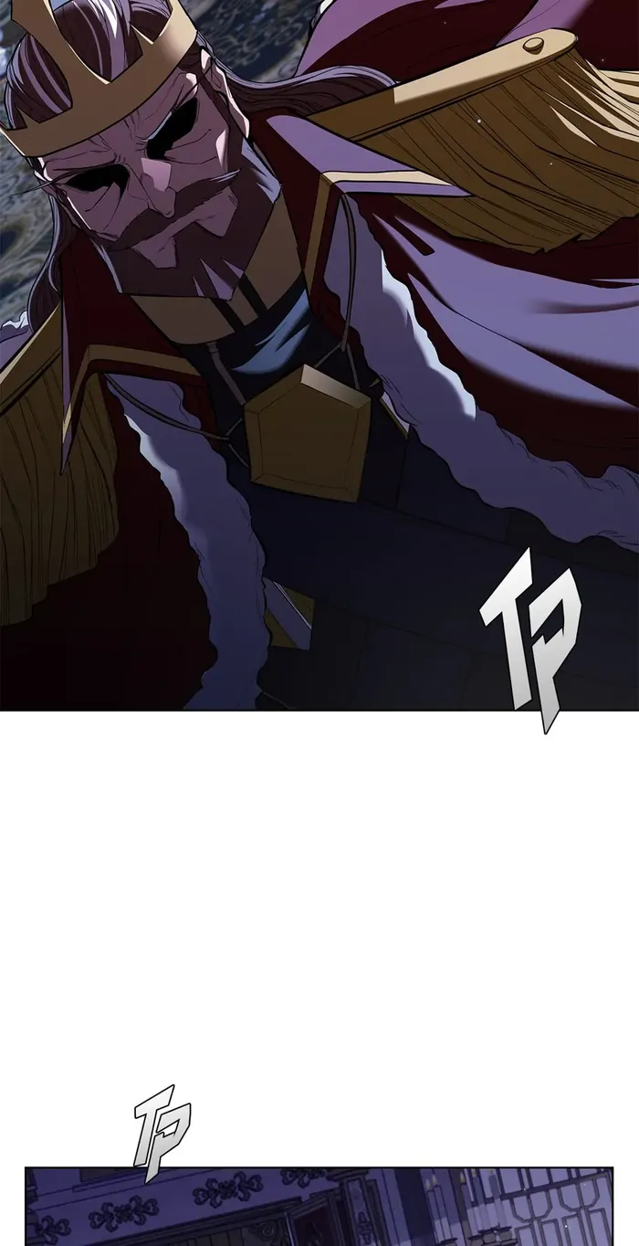 Page 2 of Chapter 112