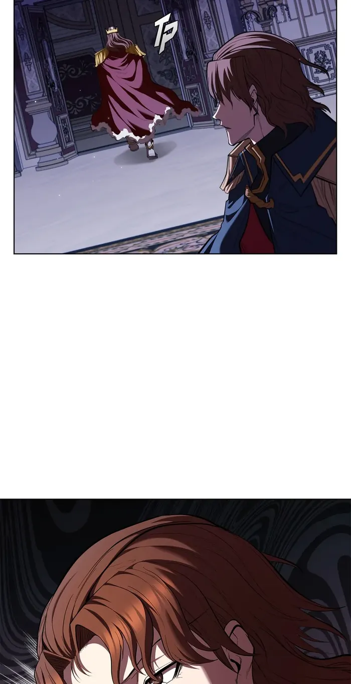 Page 3 of Chapter 112