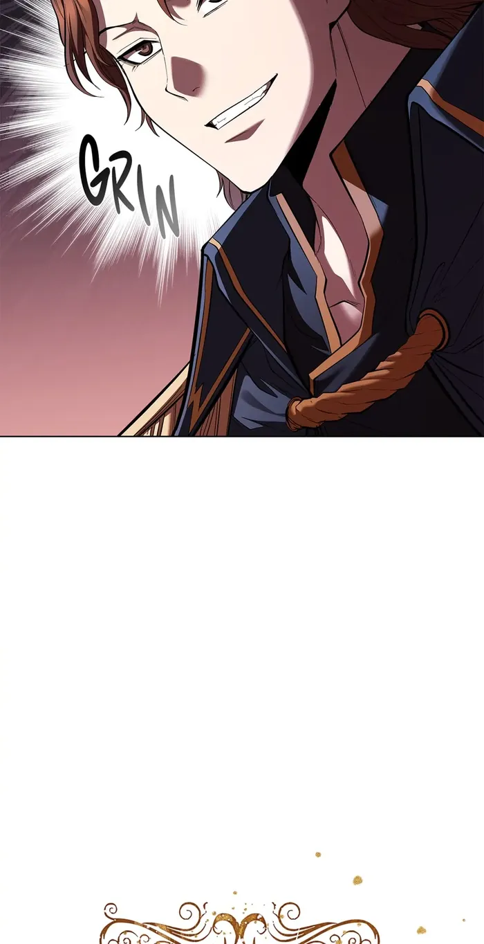 Page 4 of Chapter 112