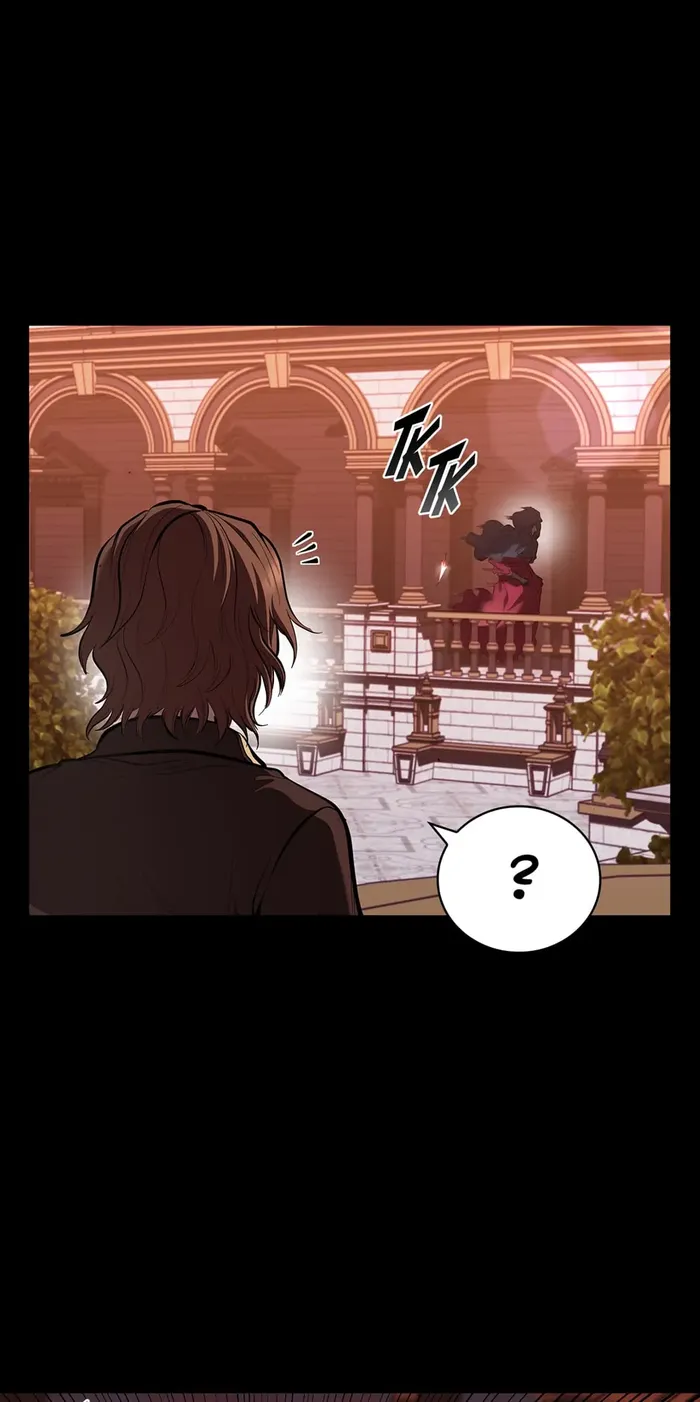 Page 11 of Chapter 112