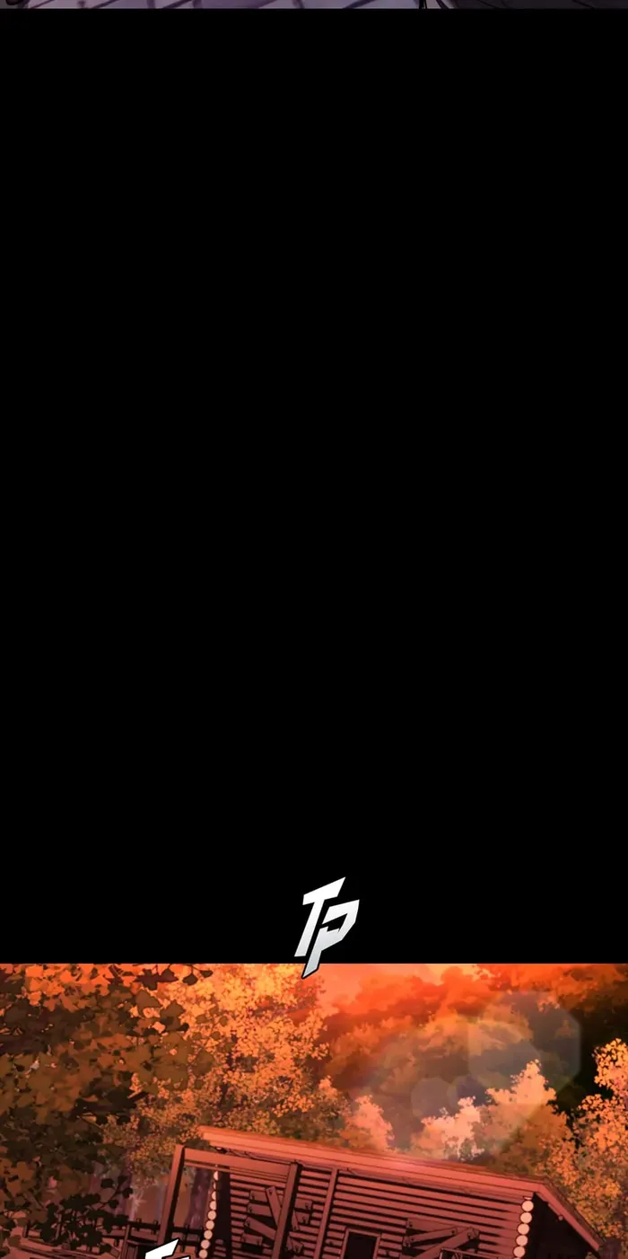 Page 16 of Chapter 112