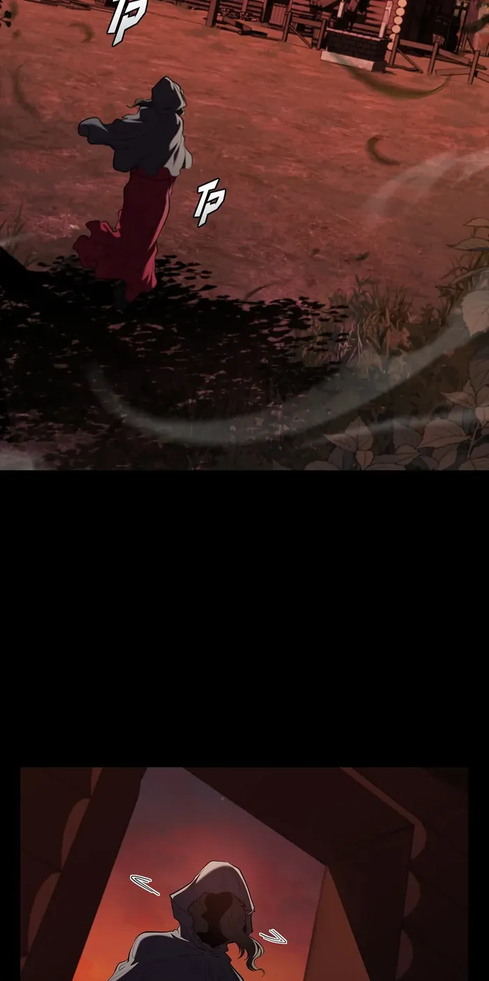 Page 17 of Chapter 112