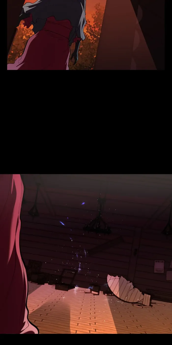 Page 18 of Chapter 112