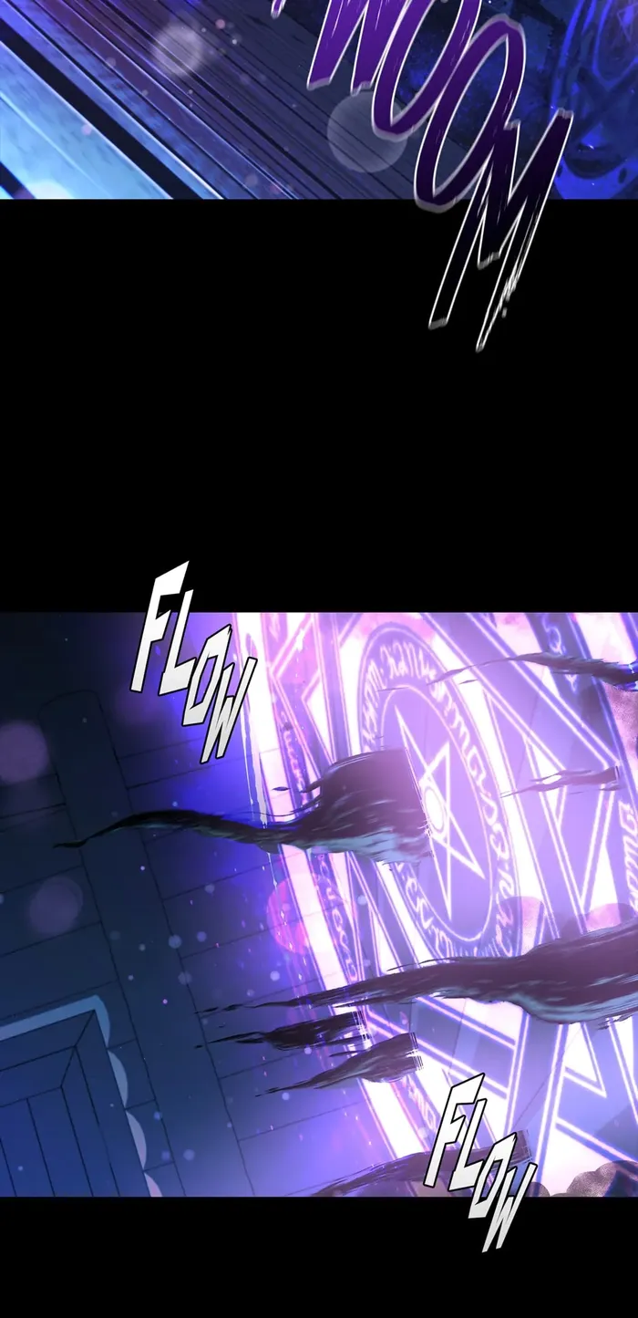 Page 21 of Chapter 112