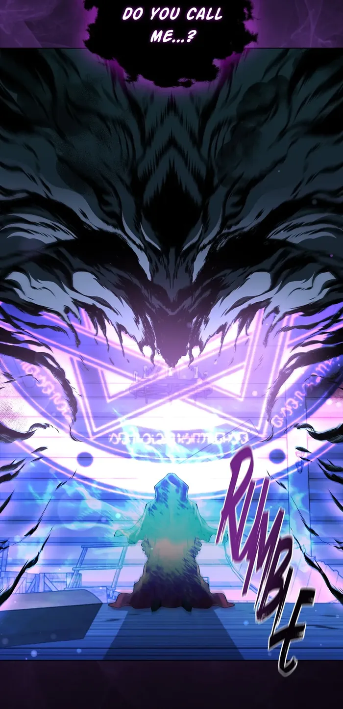 Page 23 of Chapter 112