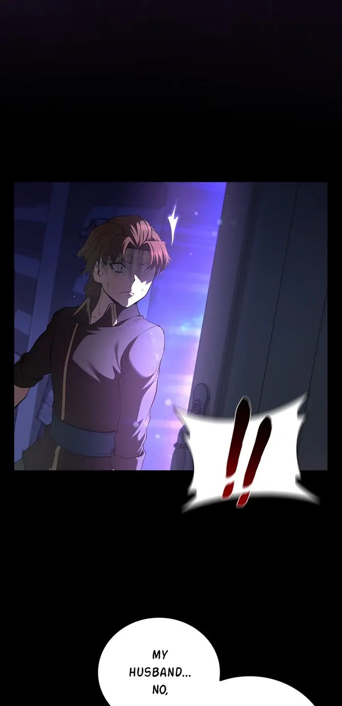 Page 24 of Chapter 112