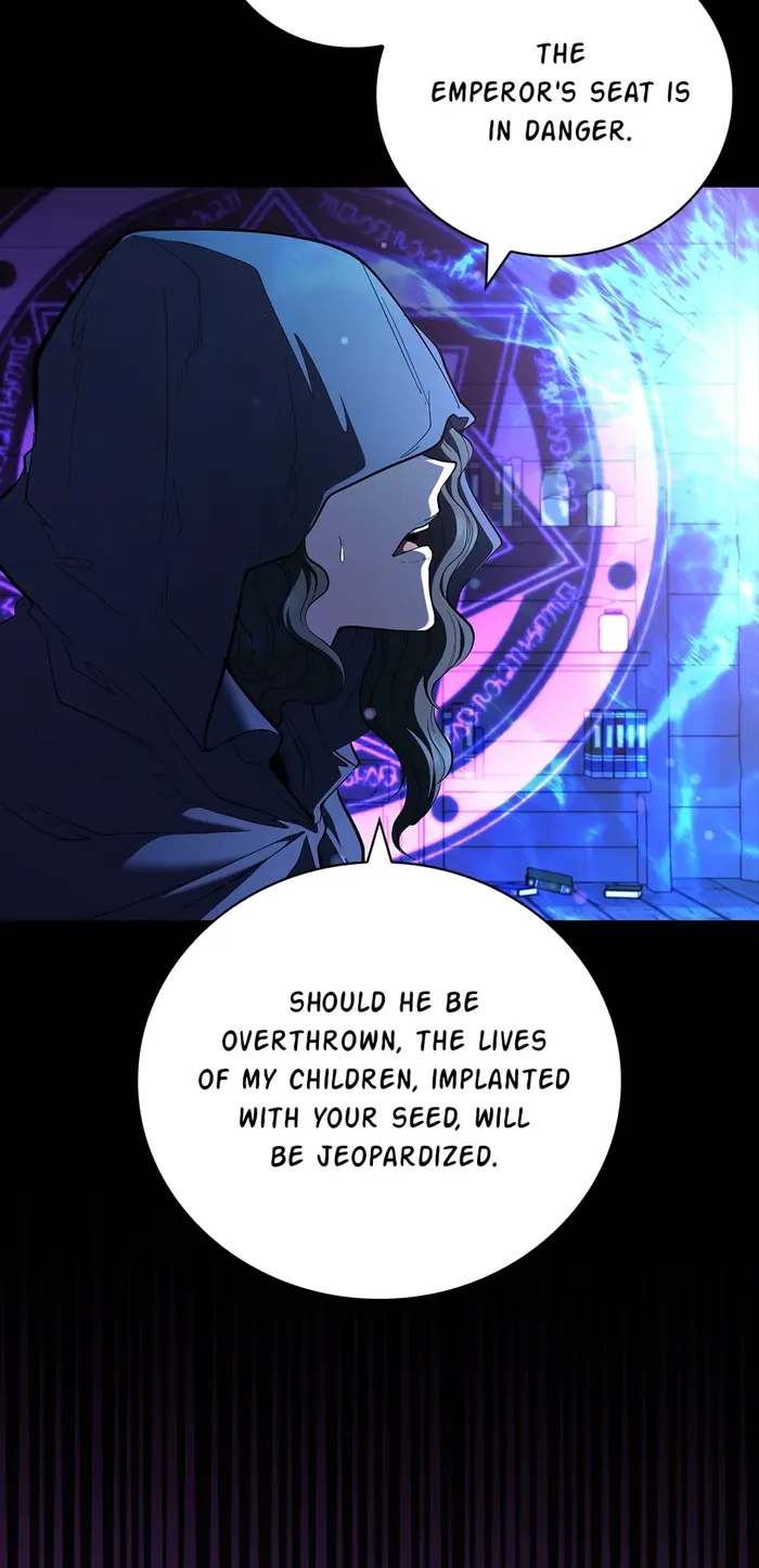 Page 25 of Chapter 112