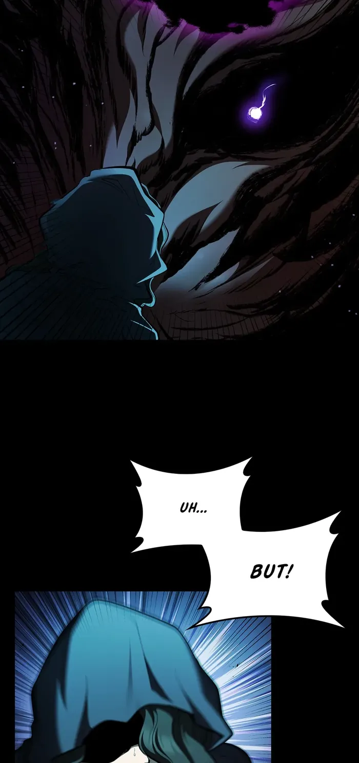 Page 28 of Chapter 112