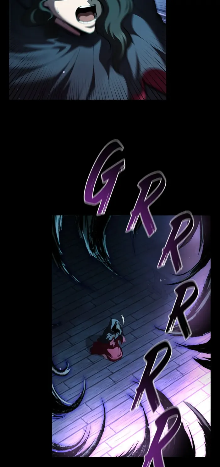 Page 29 of Chapter 112