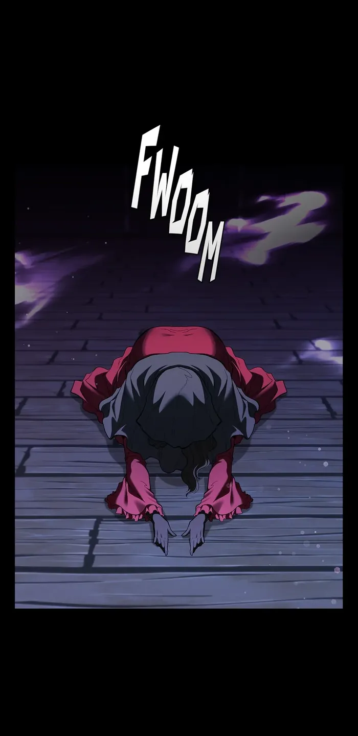 Page 35 of Chapter 112