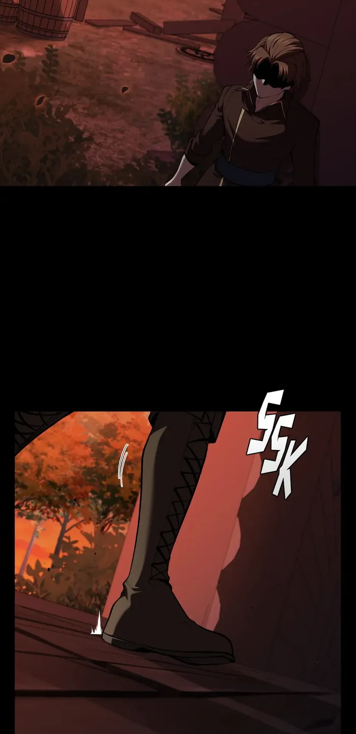 Page 40 of Chapter 112