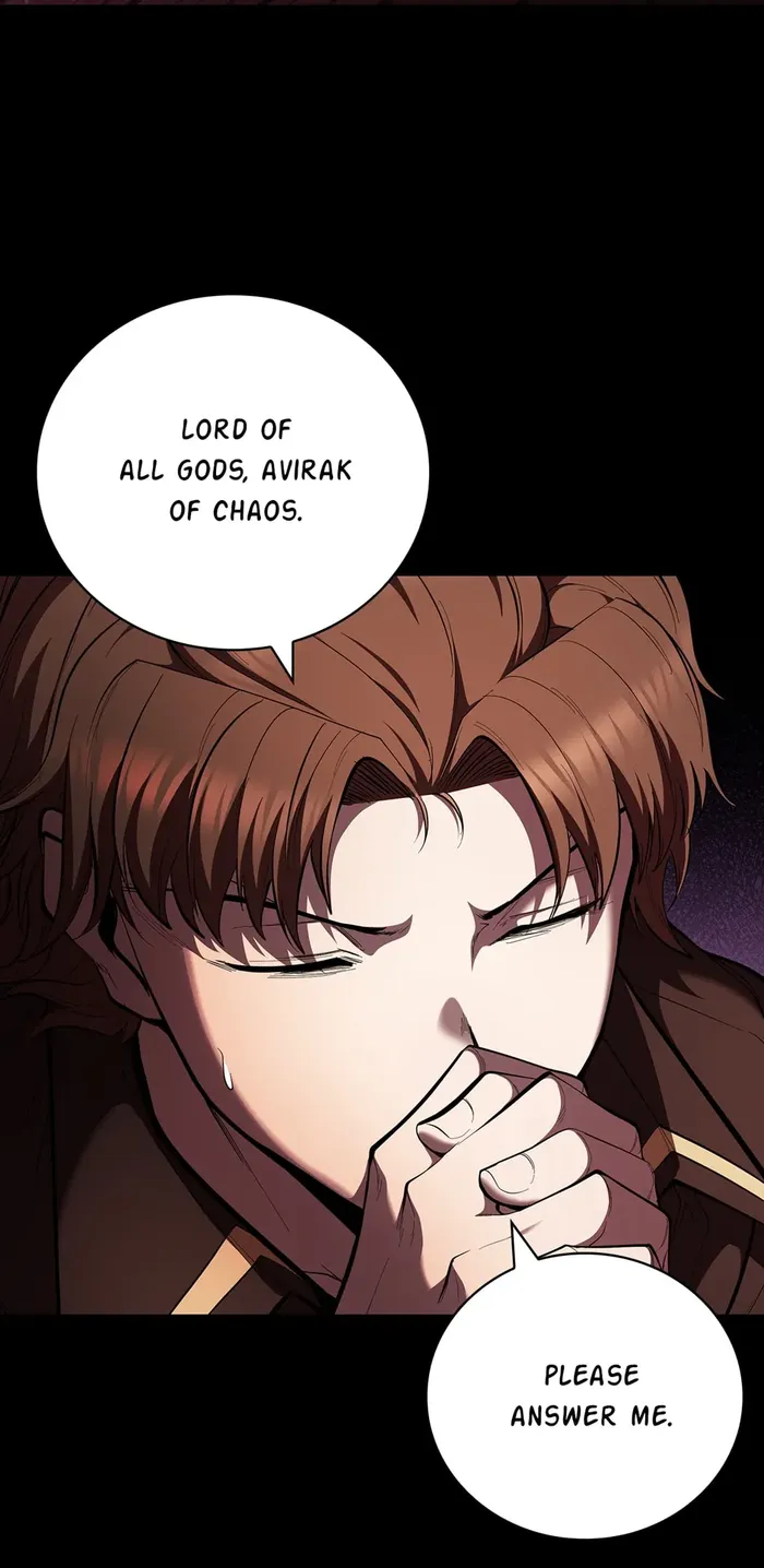 Page 42 of Chapter 112