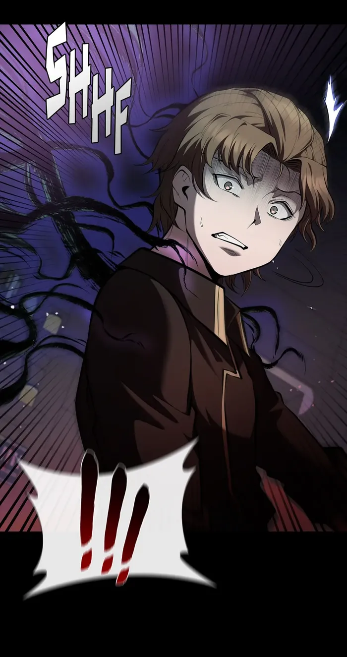 Page 45 of Chapter 112