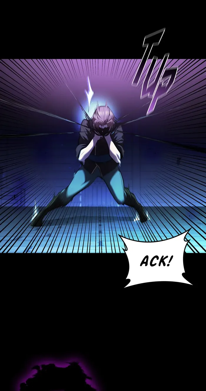 Page 46 of Chapter 112