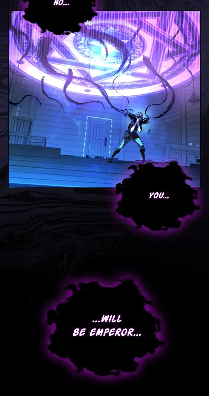 Page 51 of Chapter 112