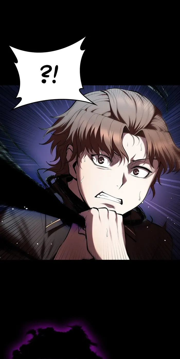 Page 52 of Chapter 112