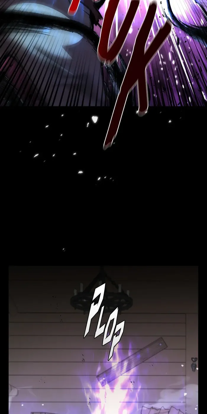 Page 58 of Chapter 112