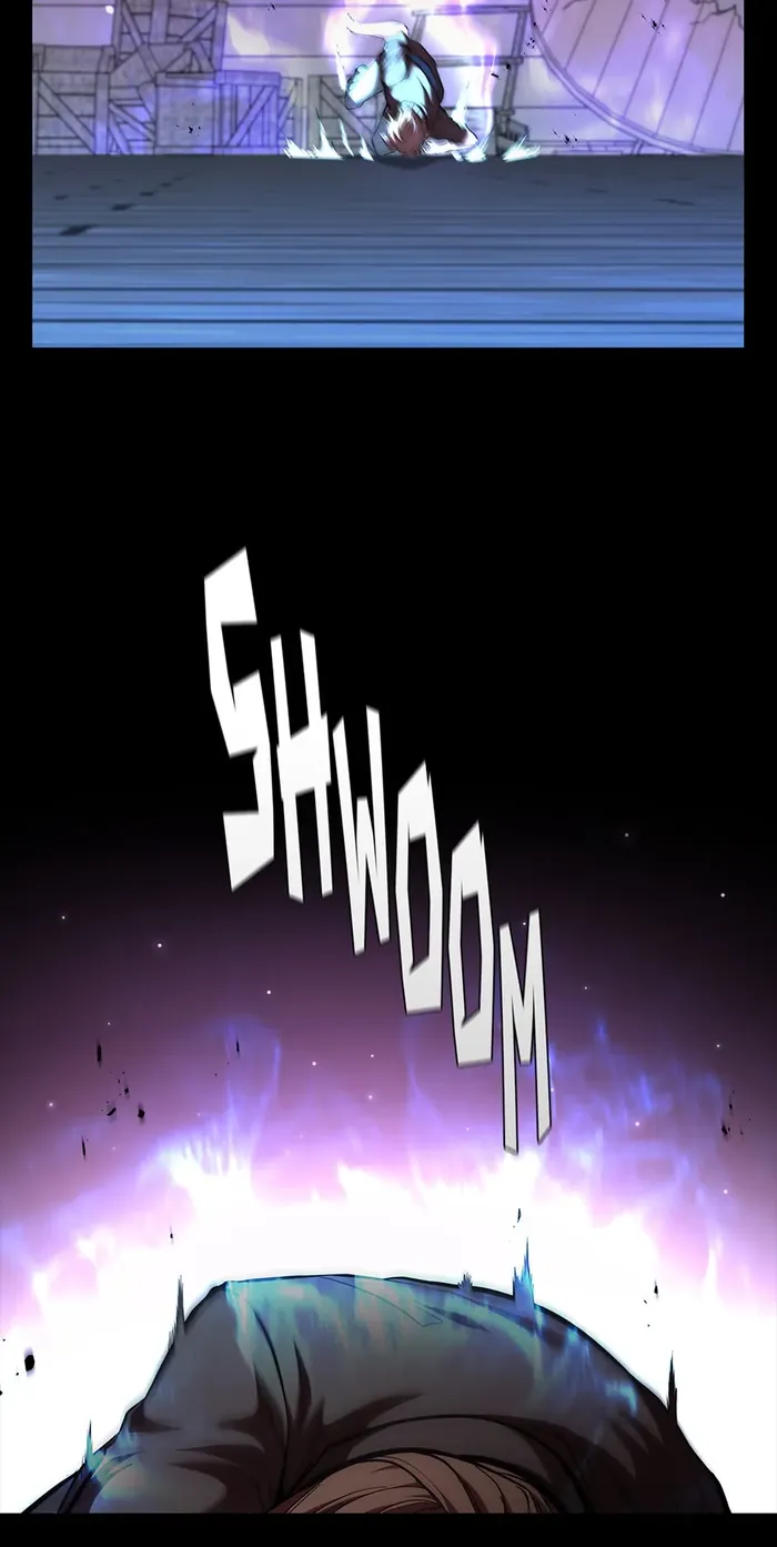 Page 59 of Chapter 112