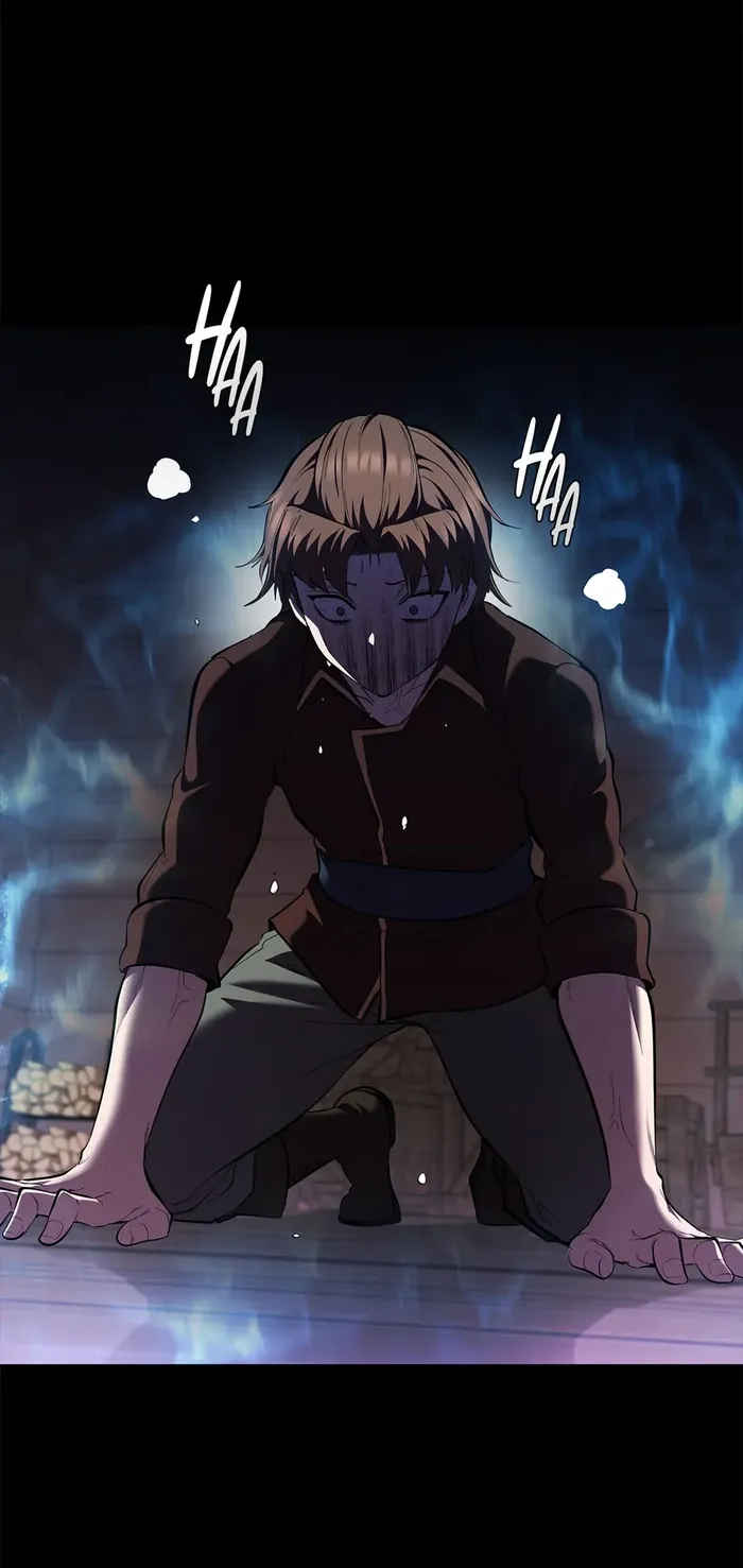 Page 60 of Chapter 112