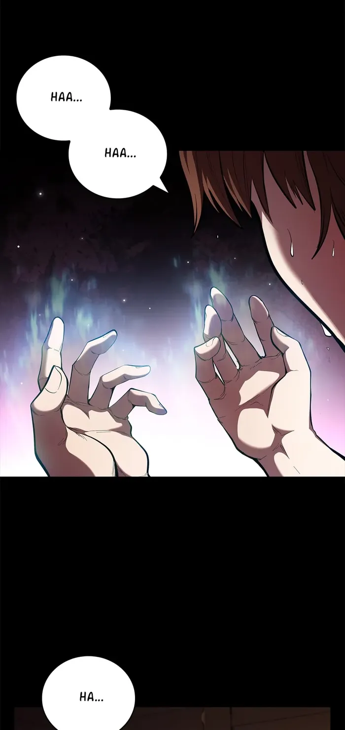 Page 61 of Chapter 112