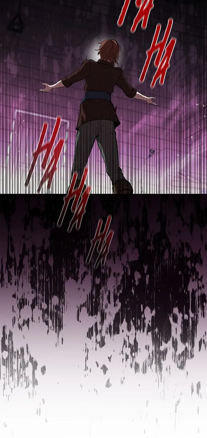Page 64 of Chapter 112