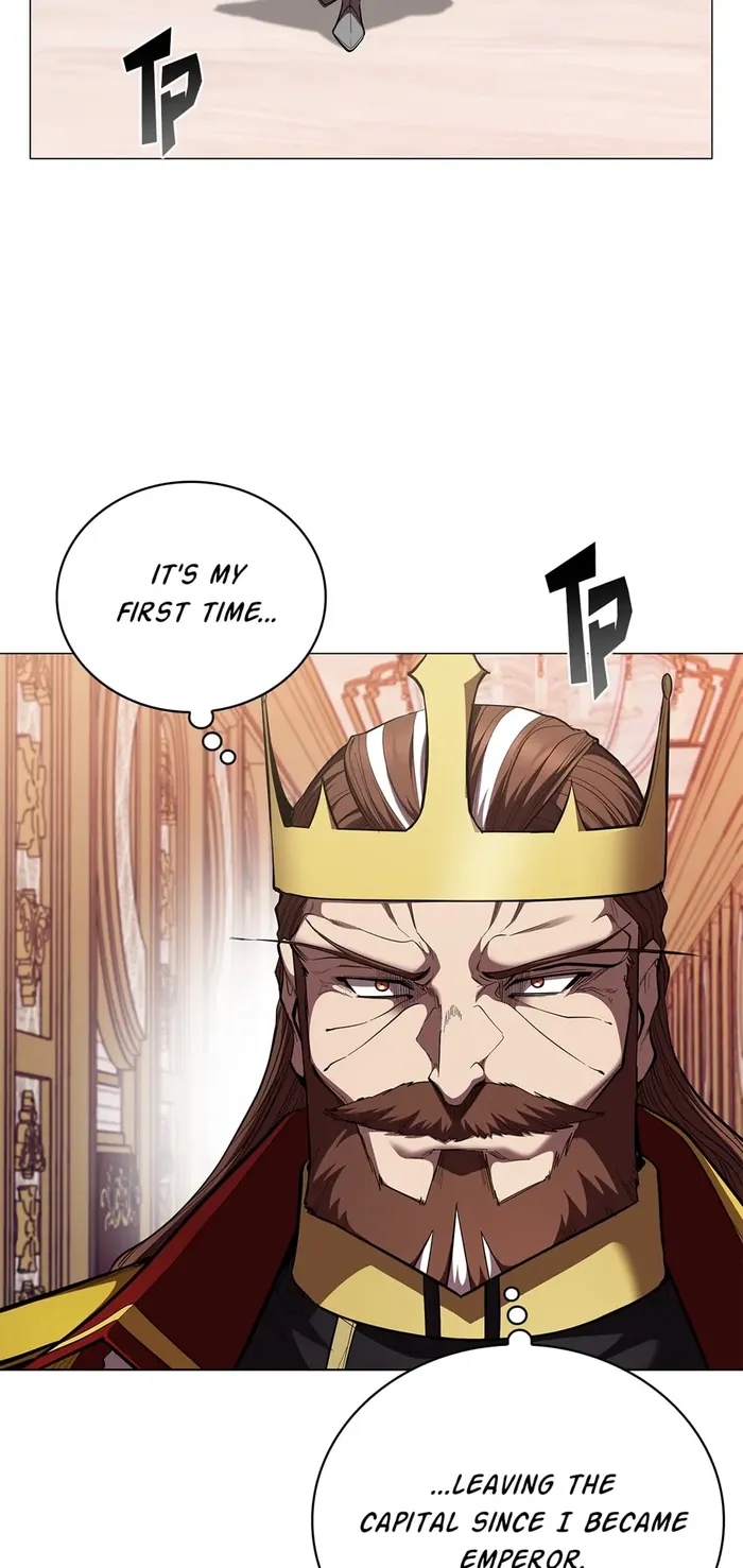 Page 66 of Chapter 112