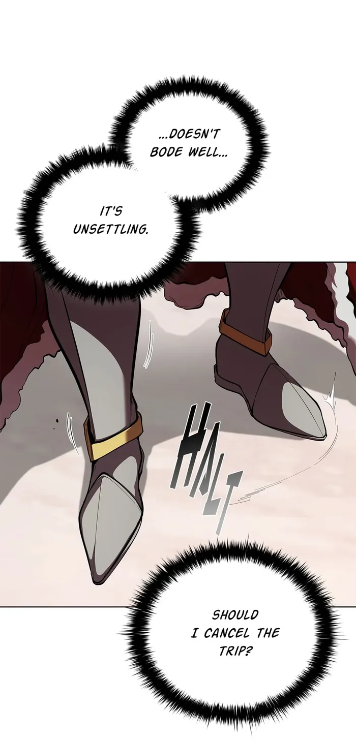 Page 68 of Chapter 112