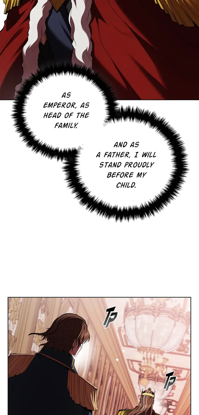 Page 73 of Chapter 112