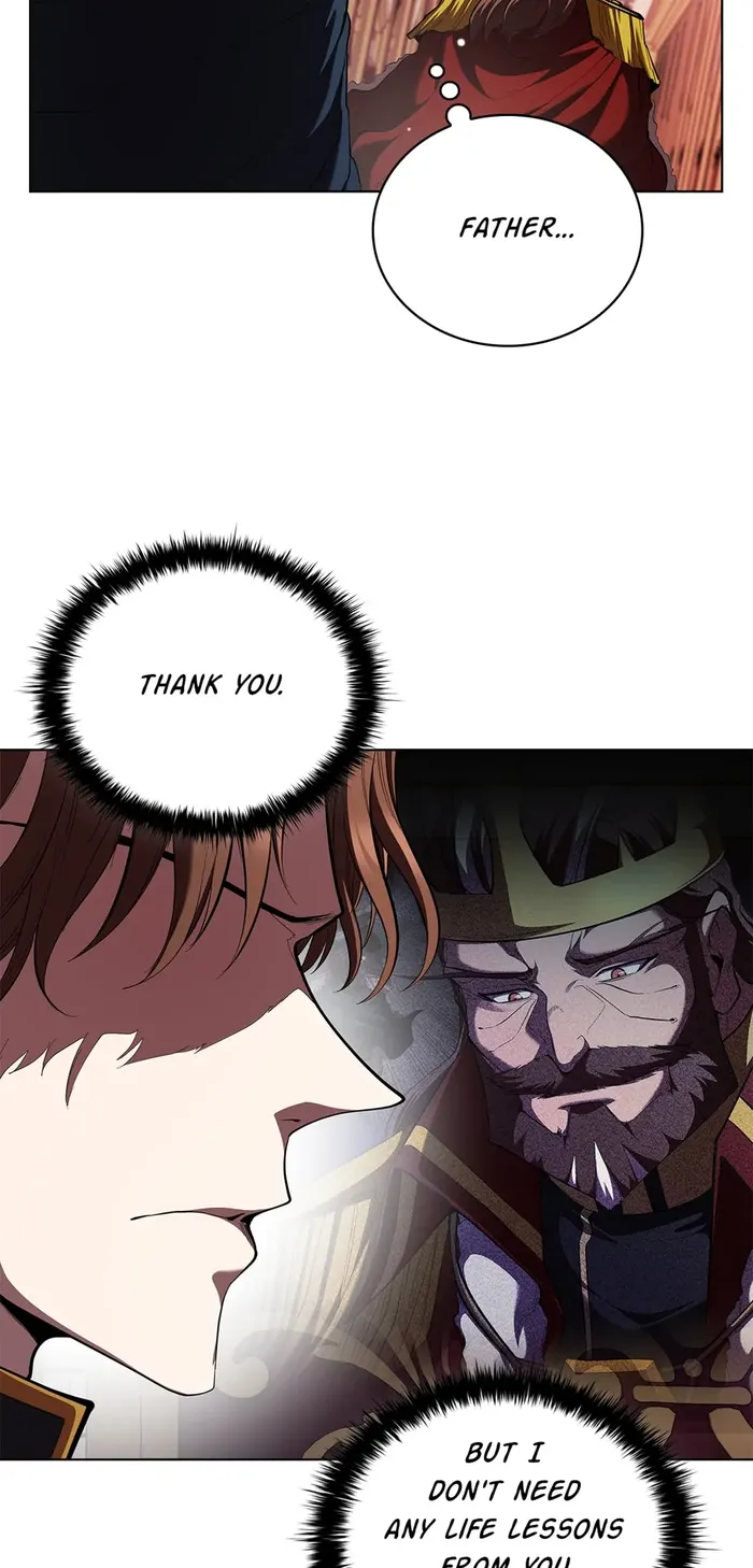 Page 74 of Chapter 112