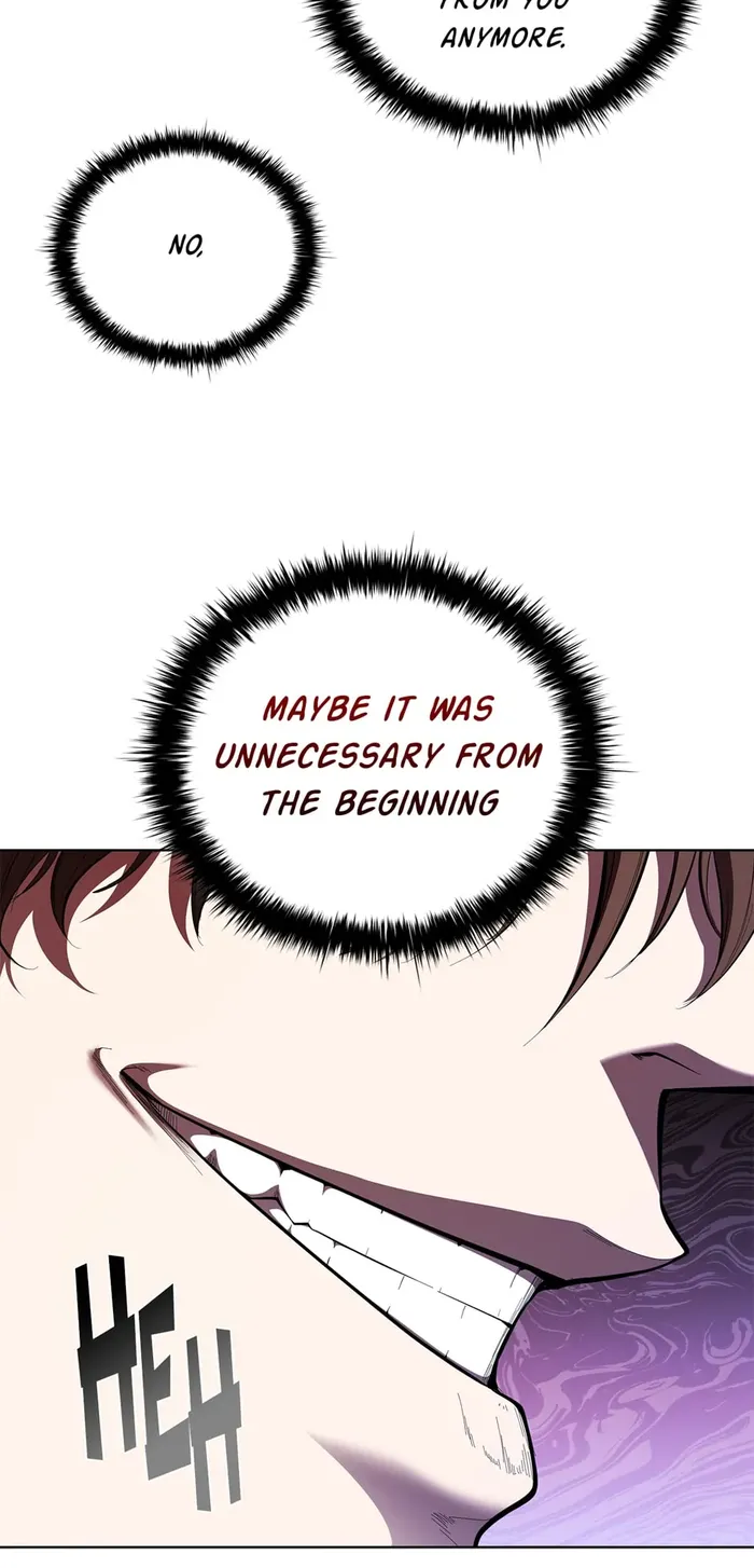 Page 75 of Chapter 112