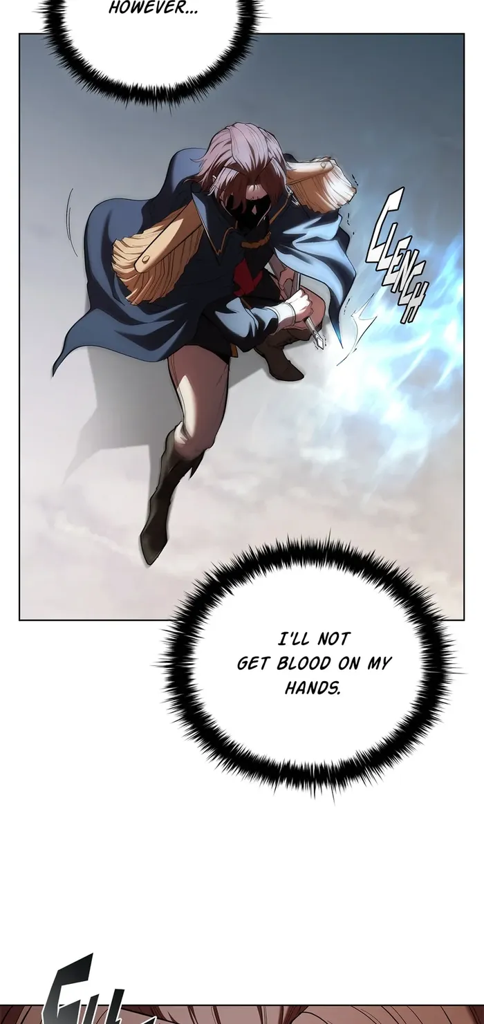 Page 79 of Chapter 112
