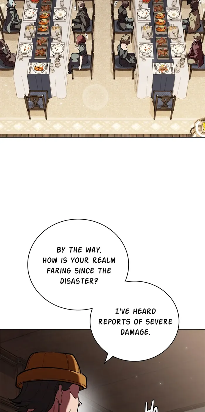 Page 2 of Chapter 113