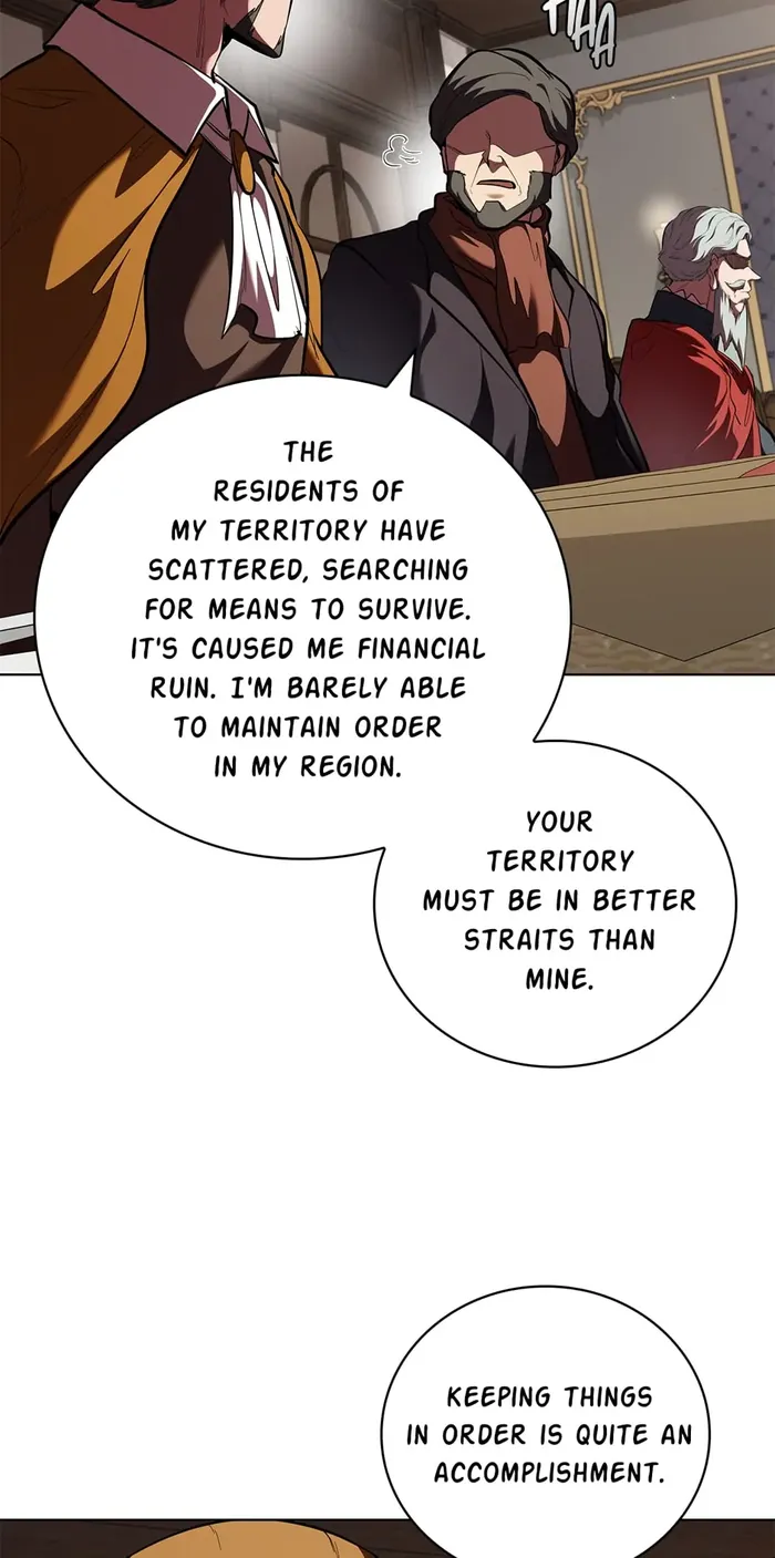 Page 3 of Chapter 113