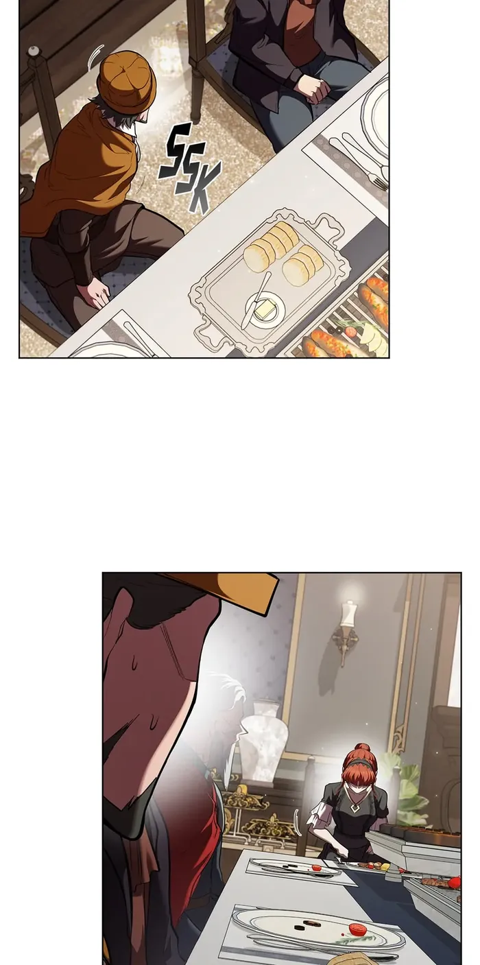 Page 5 of Chapter 113