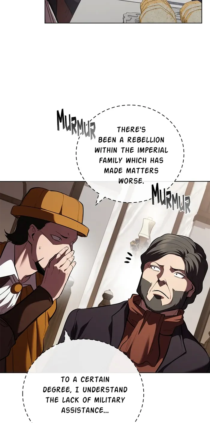 Page 6 of Chapter 113