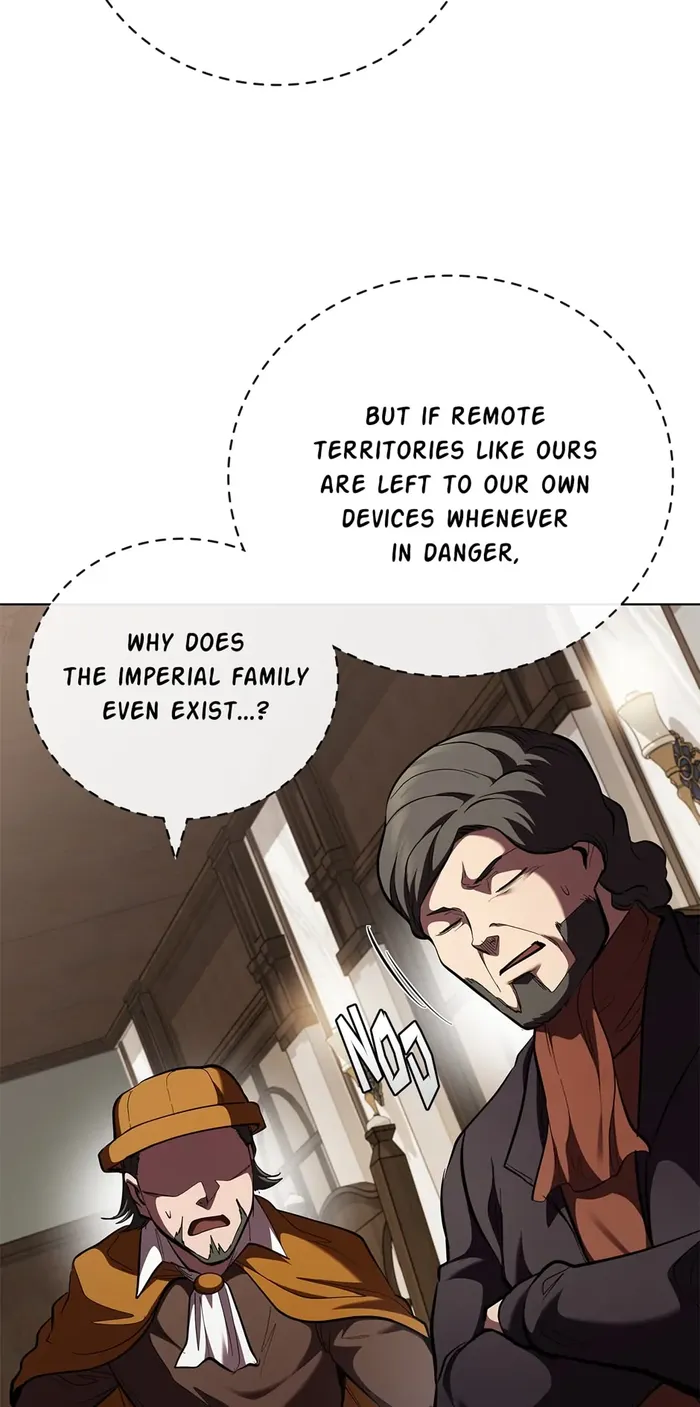 Page 7 of Chapter 113