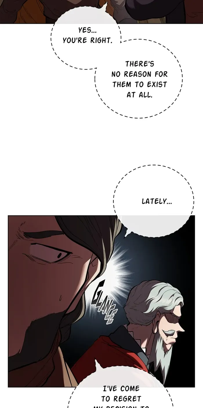 Page 8 of Chapter 113