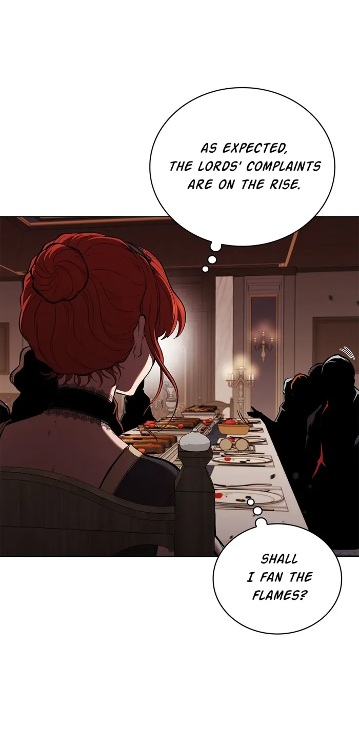 Page 10 of Chapter 113
