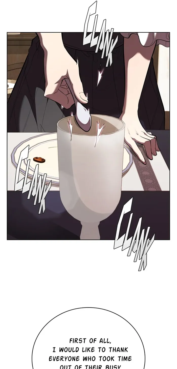 Page 11 of Chapter 113