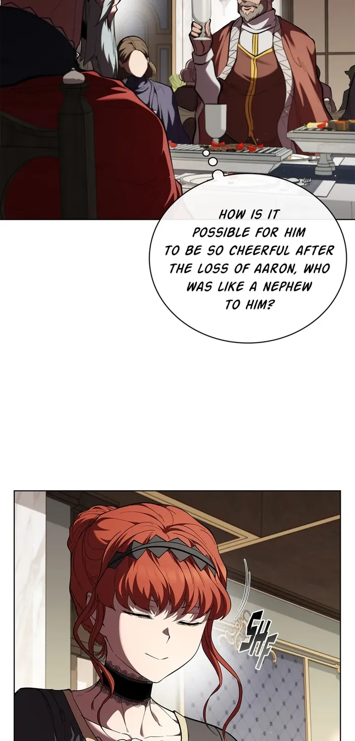 Page 16 of Chapter 113
