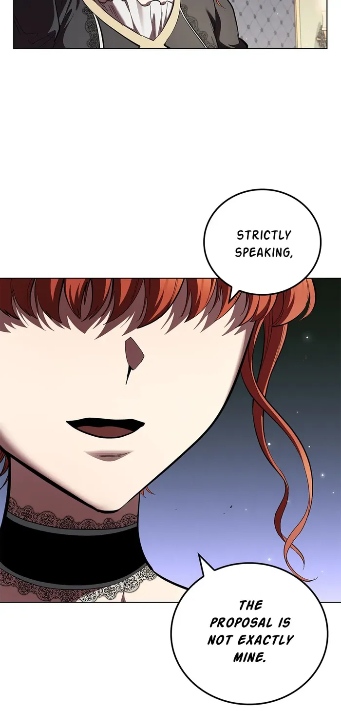 Page 17 of Chapter 113