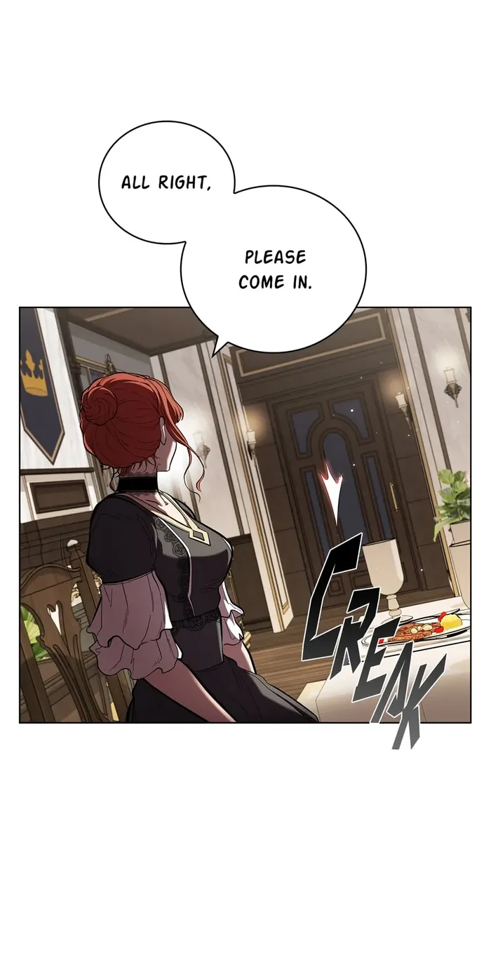 Page 18 of Chapter 113