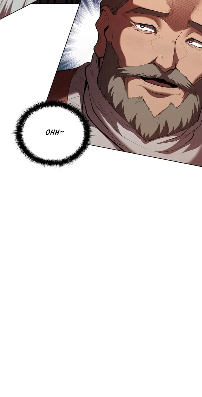 Page 21 of Chapter 113