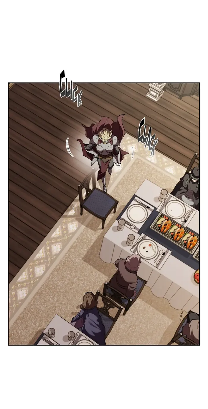 Page 23 of Chapter 113